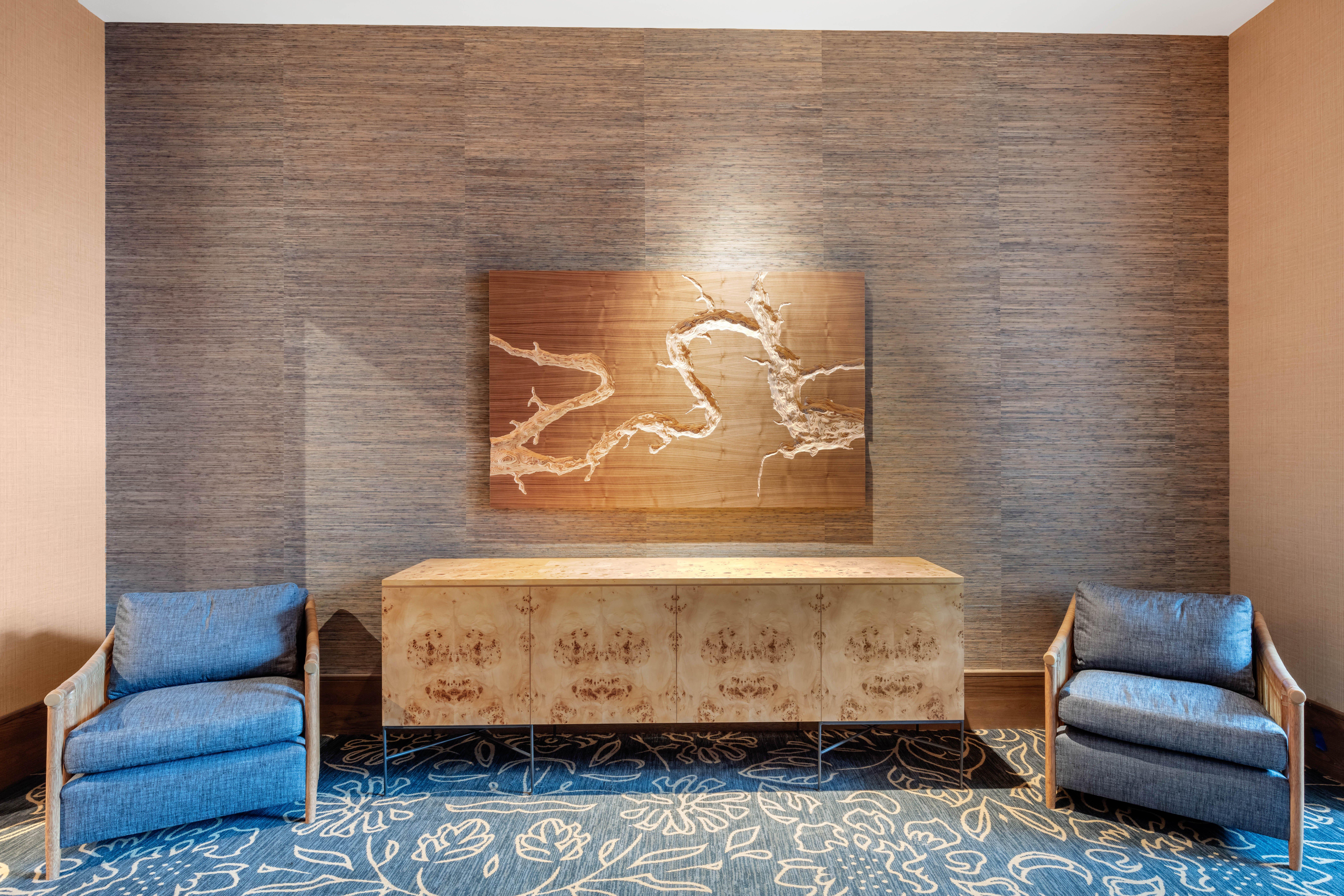 Omni Barton Creek Resort And Spa Austin Exterior foto