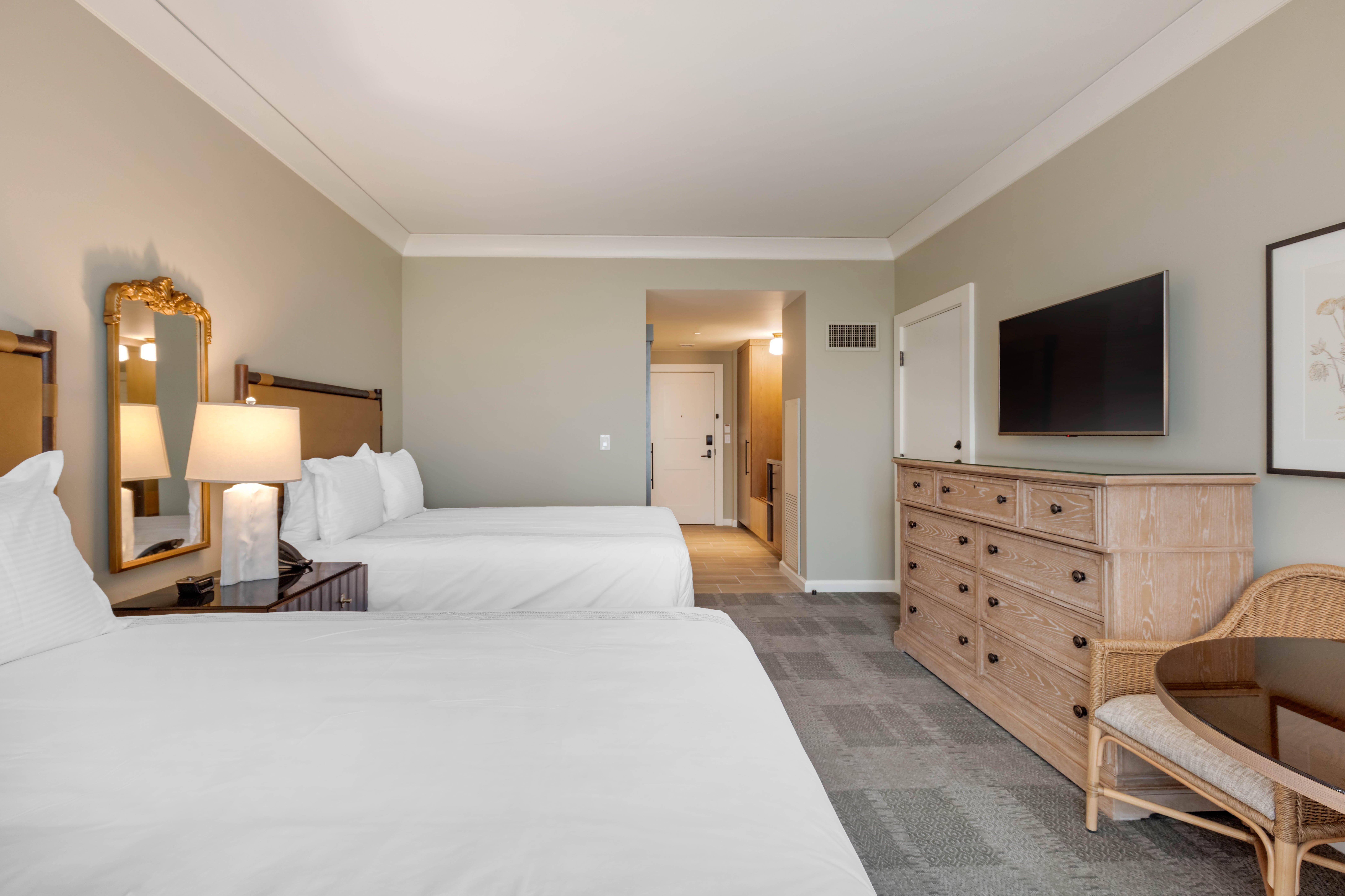 Omni Barton Creek Resort And Spa Austin Exterior foto